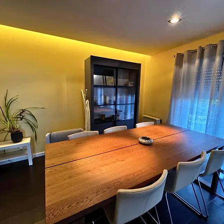 Cascais House - Pool Holiday home