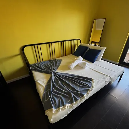 Cascais House - Pool Holiday home *