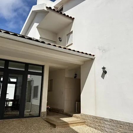 Cascais House - Pool